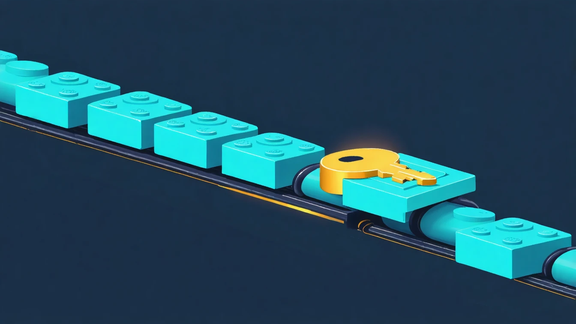 Exfiltrating Secrets from a CI Pipeline thumbnail