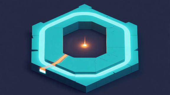 DevSecOps Incident Response Game Day thumbnail